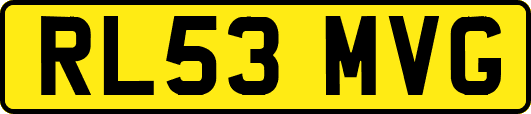RL53MVG