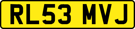 RL53MVJ