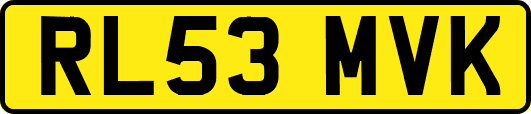 RL53MVK