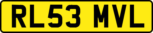 RL53MVL