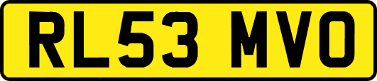 RL53MVO