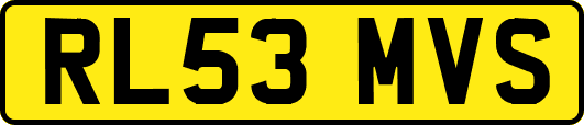 RL53MVS