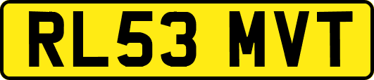 RL53MVT