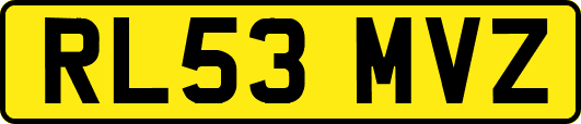 RL53MVZ