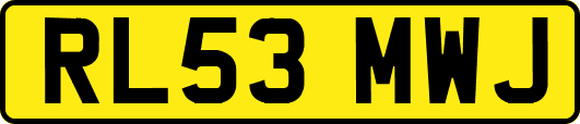 RL53MWJ