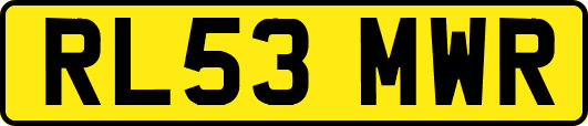 RL53MWR