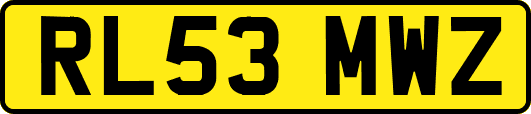 RL53MWZ