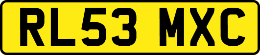 RL53MXC