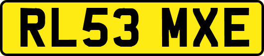 RL53MXE