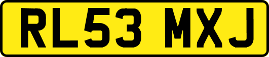 RL53MXJ