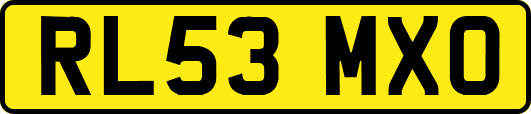 RL53MXO