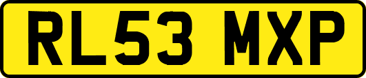 RL53MXP