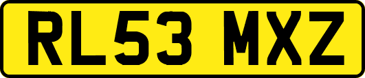 RL53MXZ
