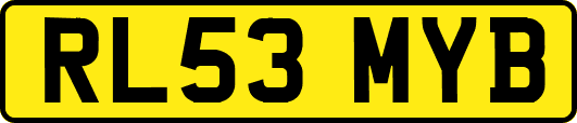 RL53MYB