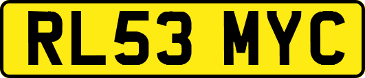 RL53MYC