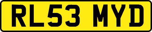 RL53MYD