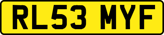 RL53MYF