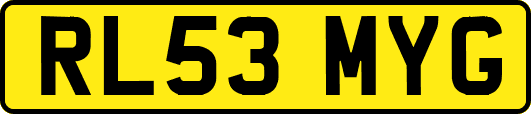 RL53MYG