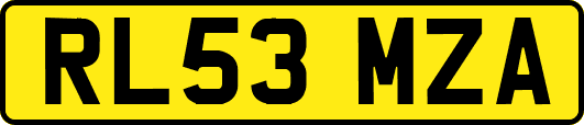 RL53MZA