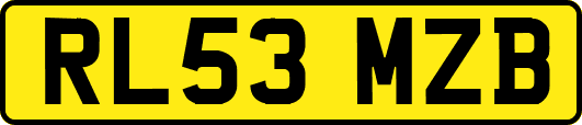 RL53MZB