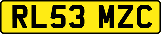 RL53MZC