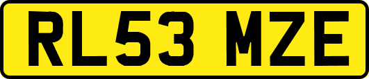 RL53MZE