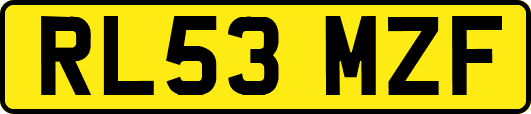 RL53MZF