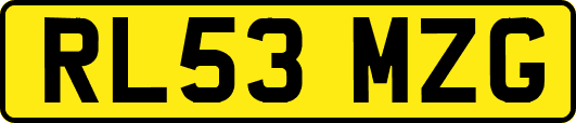 RL53MZG