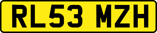 RL53MZH