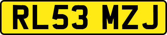 RL53MZJ
