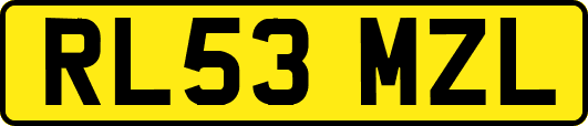 RL53MZL
