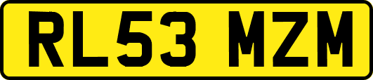 RL53MZM