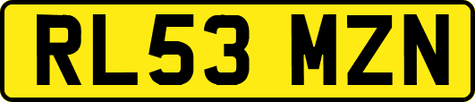 RL53MZN