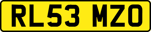 RL53MZO