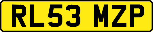 RL53MZP