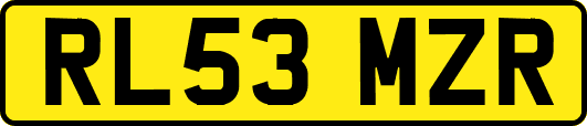 RL53MZR