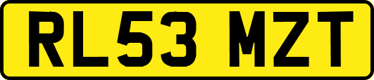 RL53MZT