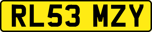 RL53MZY
