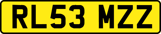 RL53MZZ