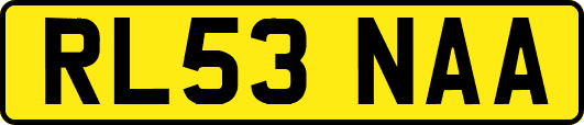 RL53NAA