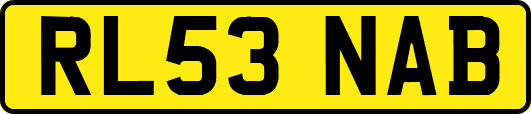 RL53NAB