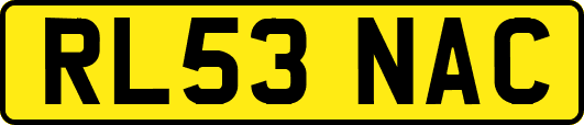 RL53NAC