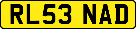 RL53NAD