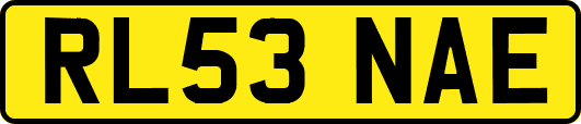 RL53NAE