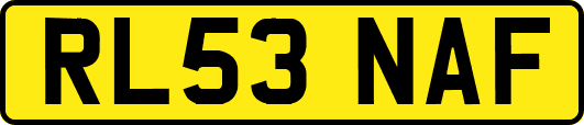 RL53NAF
