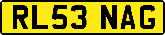 RL53NAG