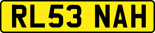 RL53NAH
