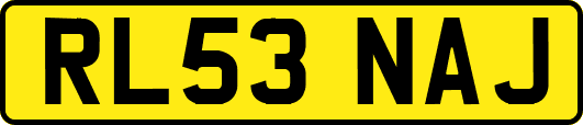 RL53NAJ
