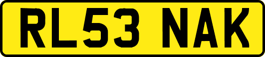 RL53NAK