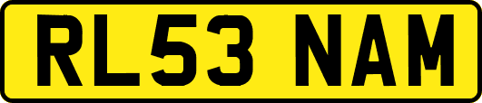 RL53NAM